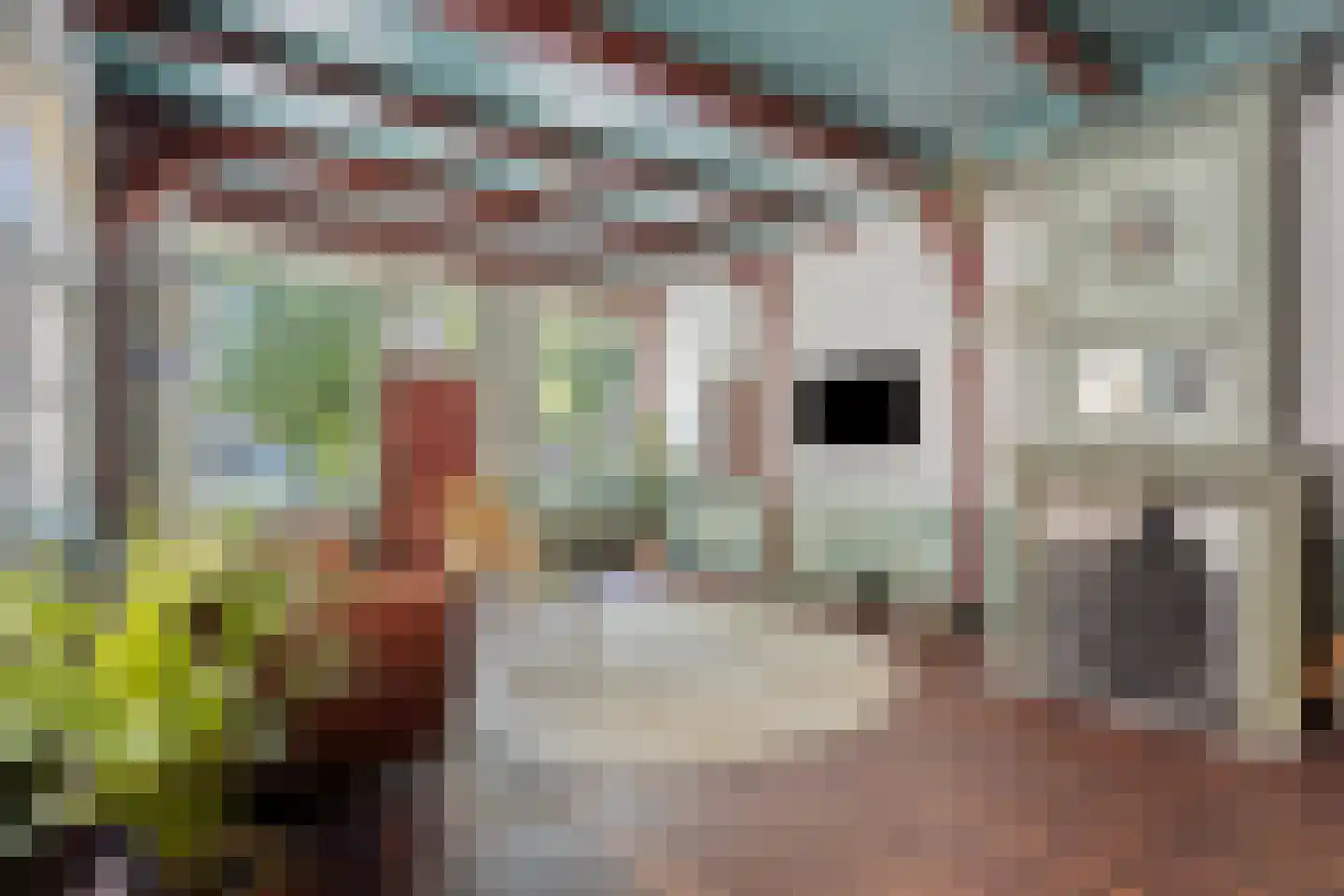 Fluwelen Burgwal 13 Monnickendam thumbnail 10