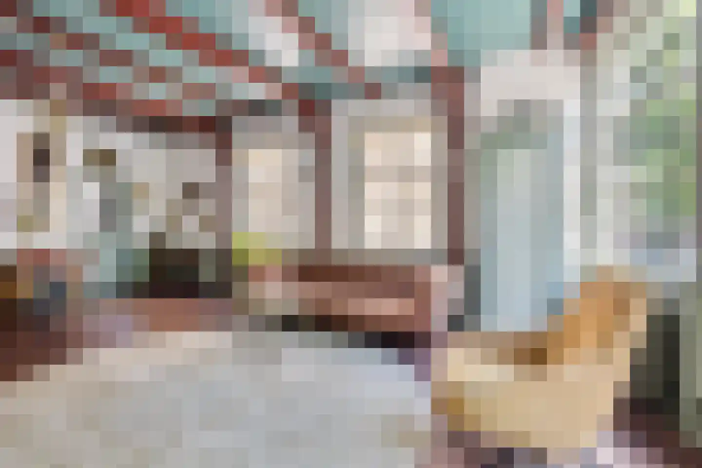 Fluwelen Burgwal 13 Monnickendam thumbnail 11