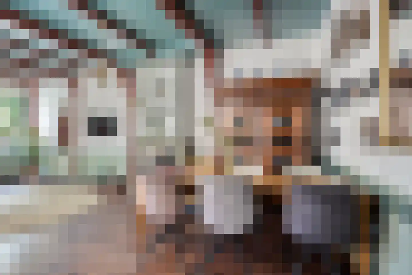 Fluwelen Burgwal 13 Monnickendam thumbnail 15