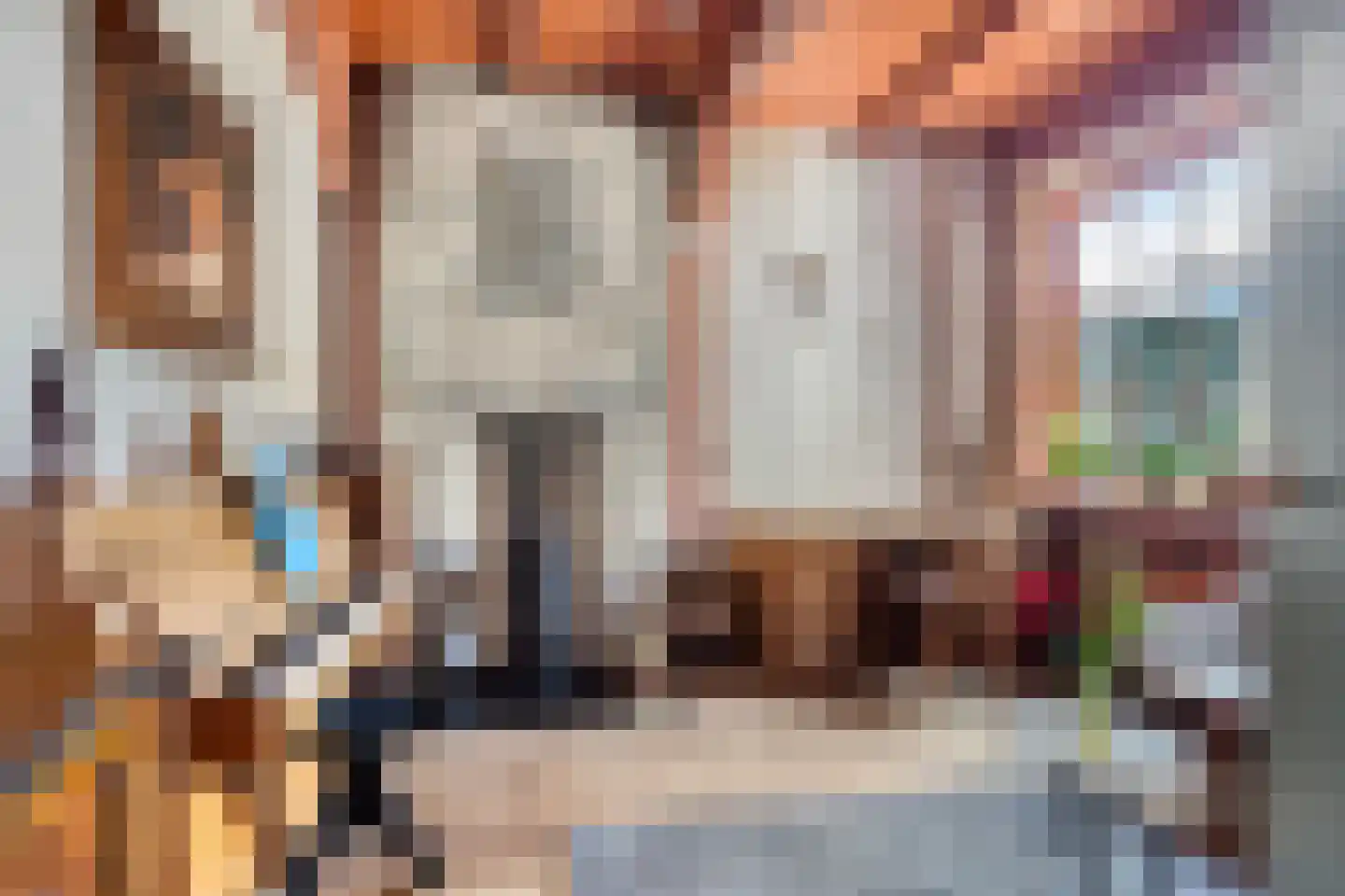 Fluwelen Burgwal 13 Monnickendam thumbnail 23