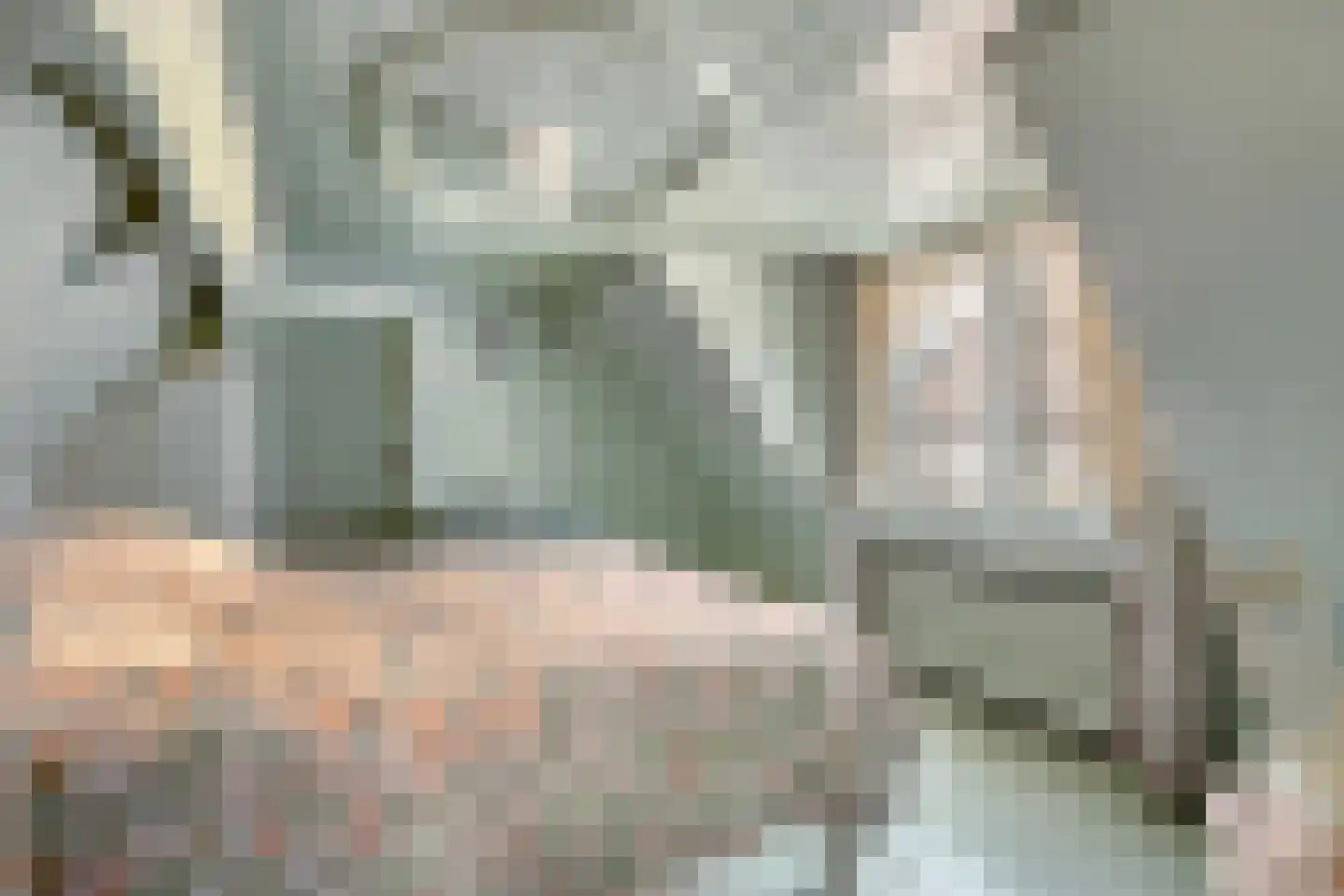Fluwelen Burgwal 13 Monnickendam thumbnail 30