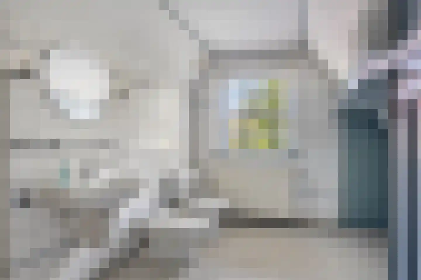 Fluwelen Burgwal 13 Monnickendam thumbnail 31