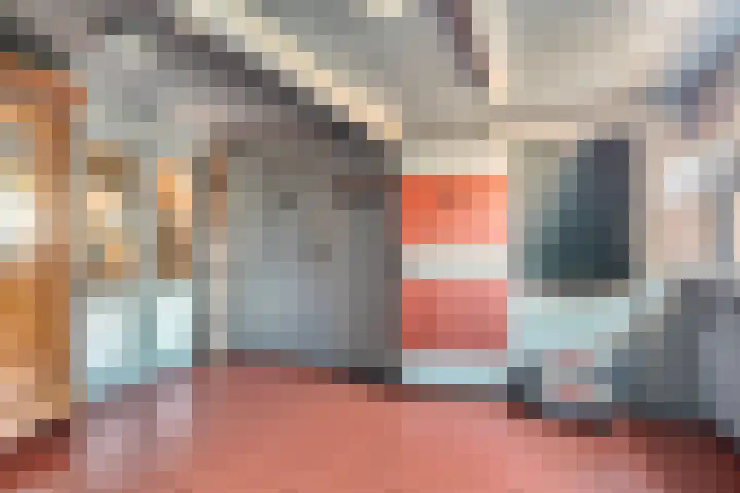 Fluwelen Burgwal 13 Monnickendam thumbnail 37