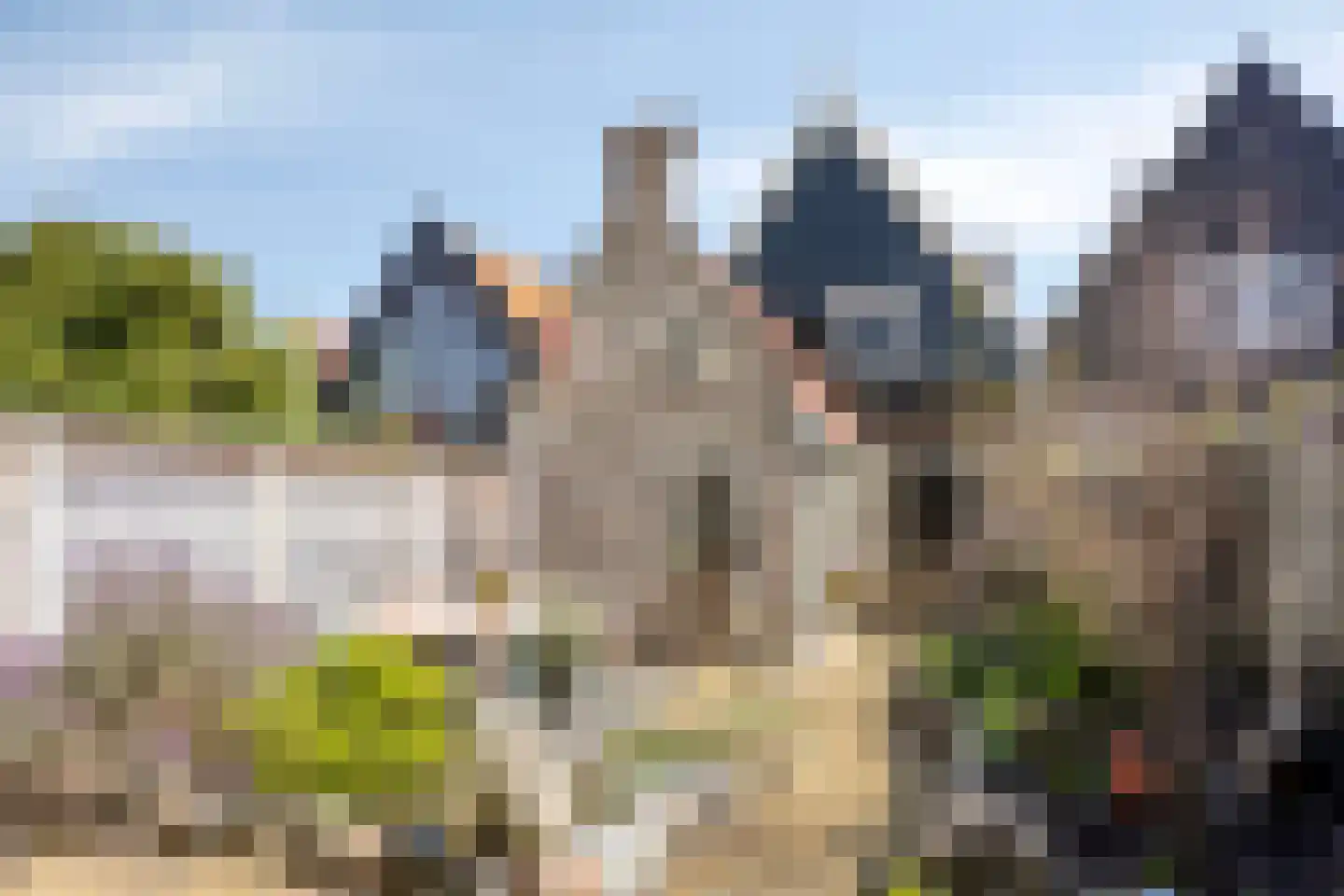 Fluwelen Burgwal 13 Monnickendam thumbnail 4
