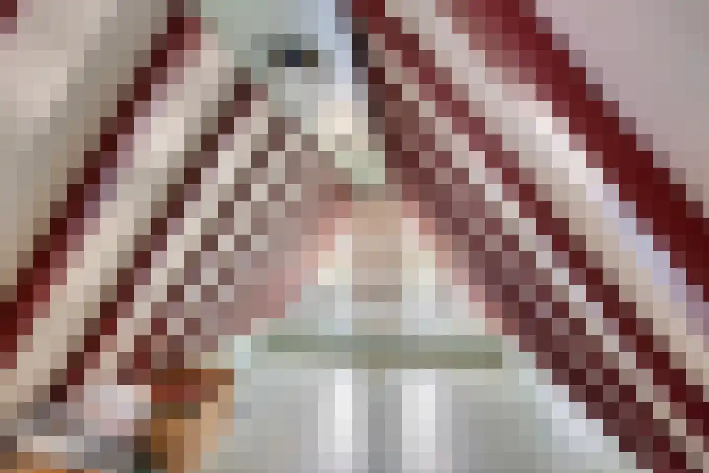 Fluwelen Burgwal 13 Monnickendam thumbnail 41