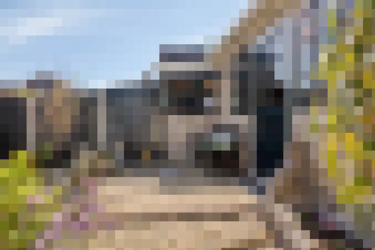 Fluwelen Burgwal 13 Monnickendam thumbnail 43