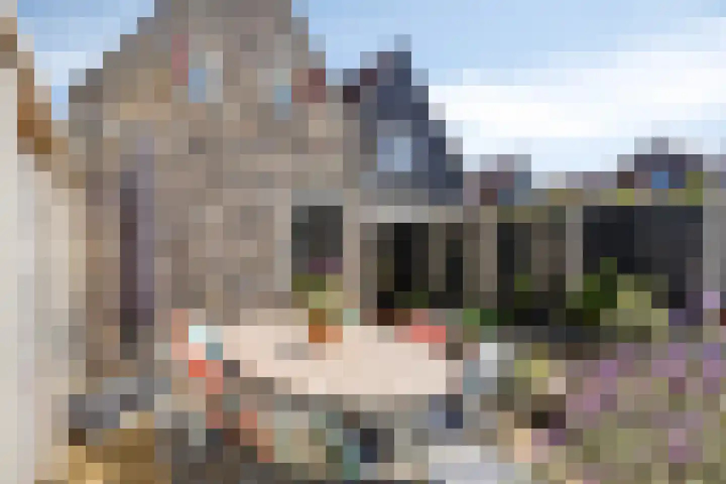 Fluwelen Burgwal 13 Monnickendam thumbnail 44