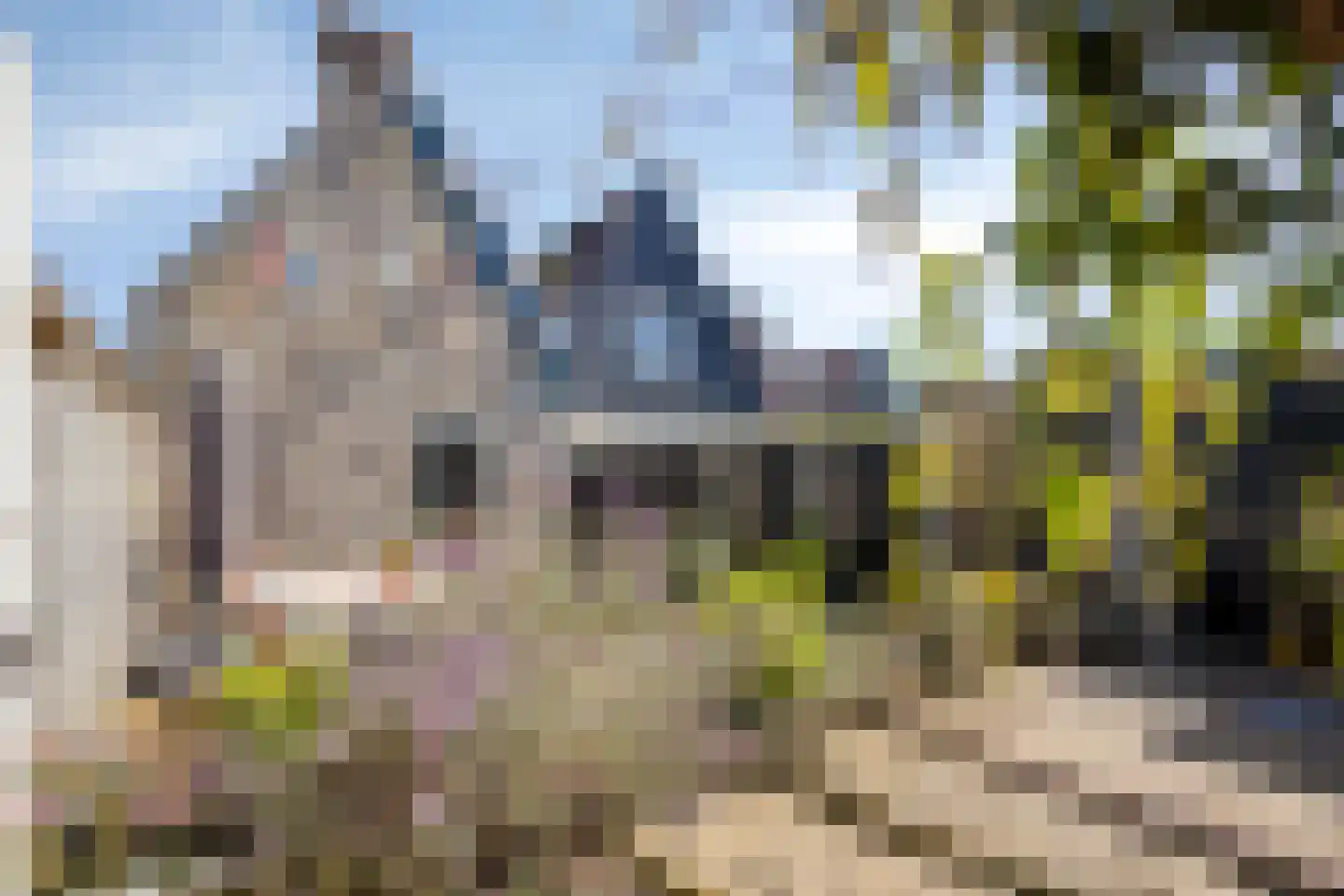 Fluwelen Burgwal 13 Monnickendam thumbnail 47