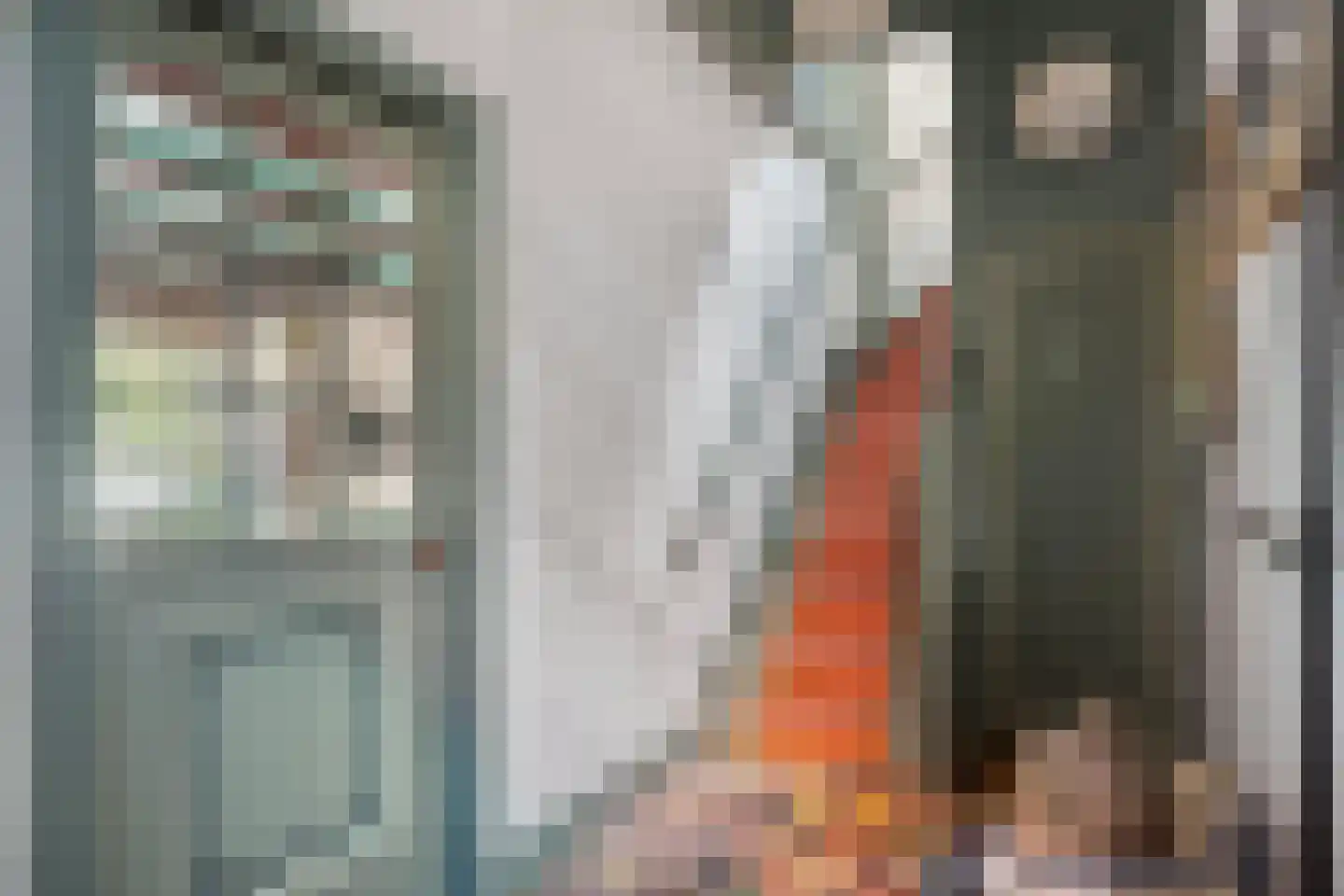 Fluwelen Burgwal 13 Monnickendam thumbnail 5