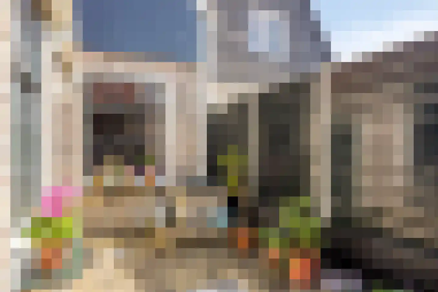 Fluwelen Burgwal 13 Monnickendam thumbnail 55