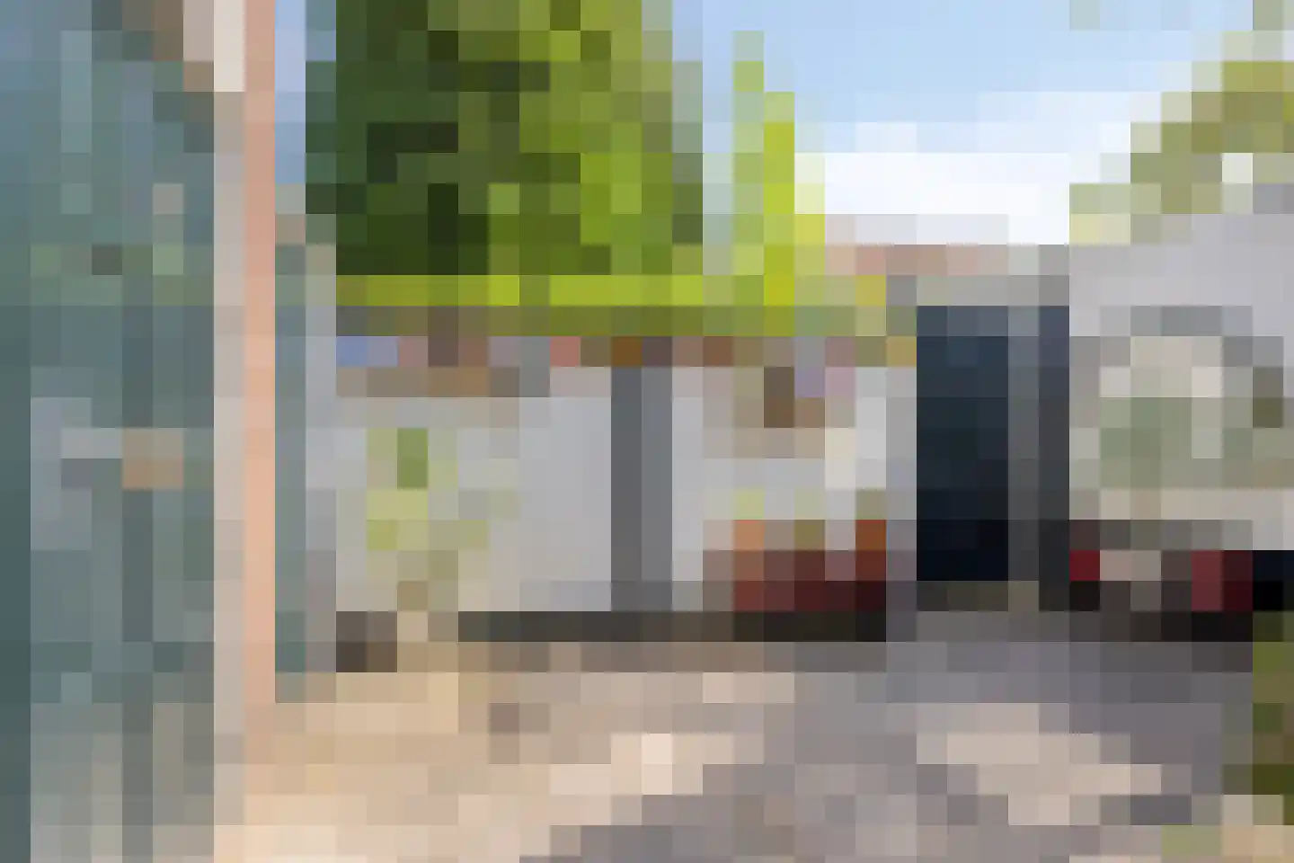 Fluwelen Burgwal 13 Monnickendam thumbnail 57