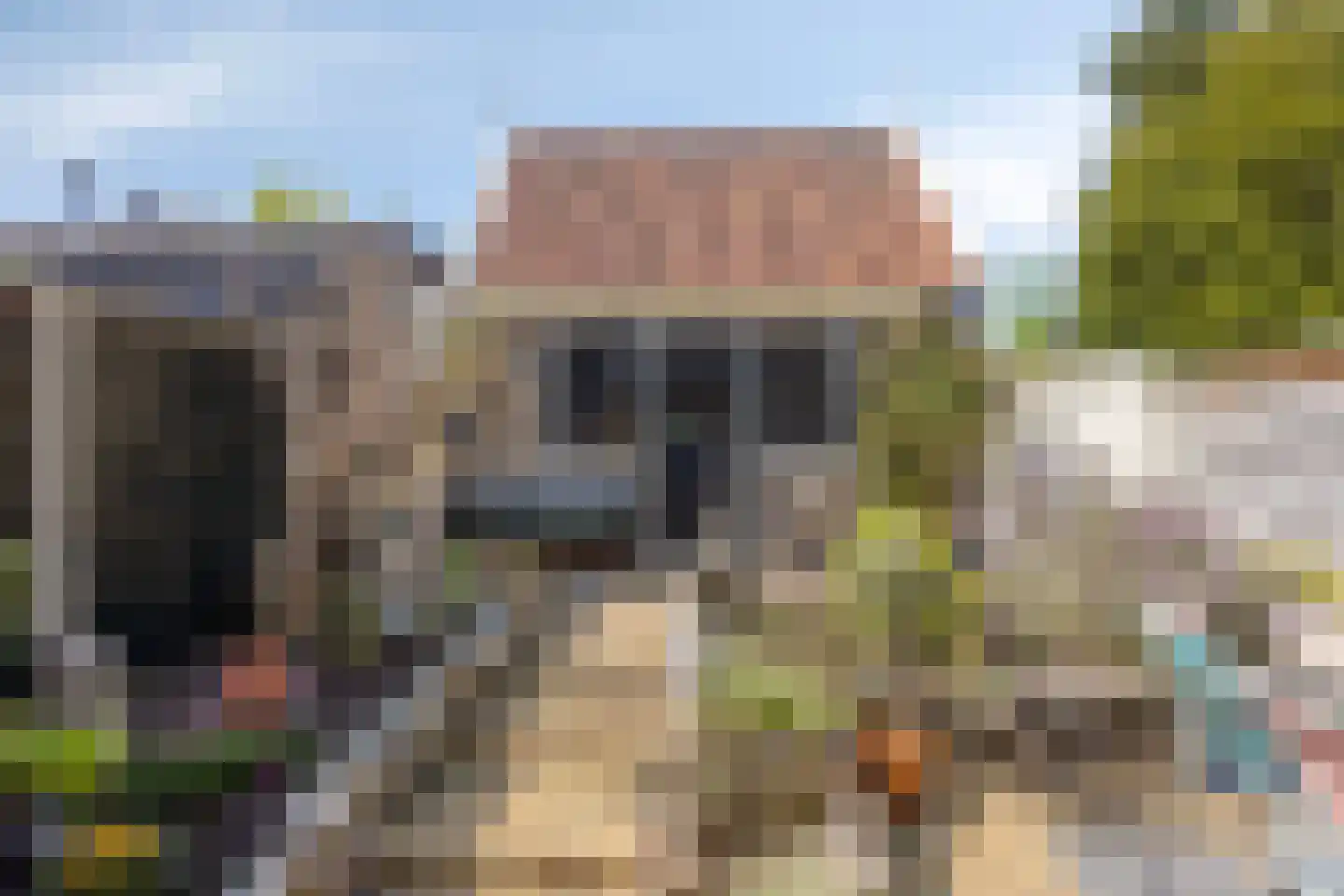 Fluwelen Burgwal 13 Monnickendam thumbnail 58
