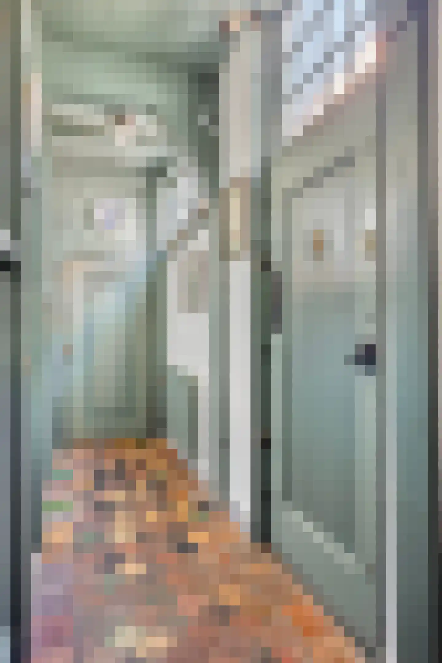 Fluwelen Burgwal 13 Monnickendam thumbnail 6