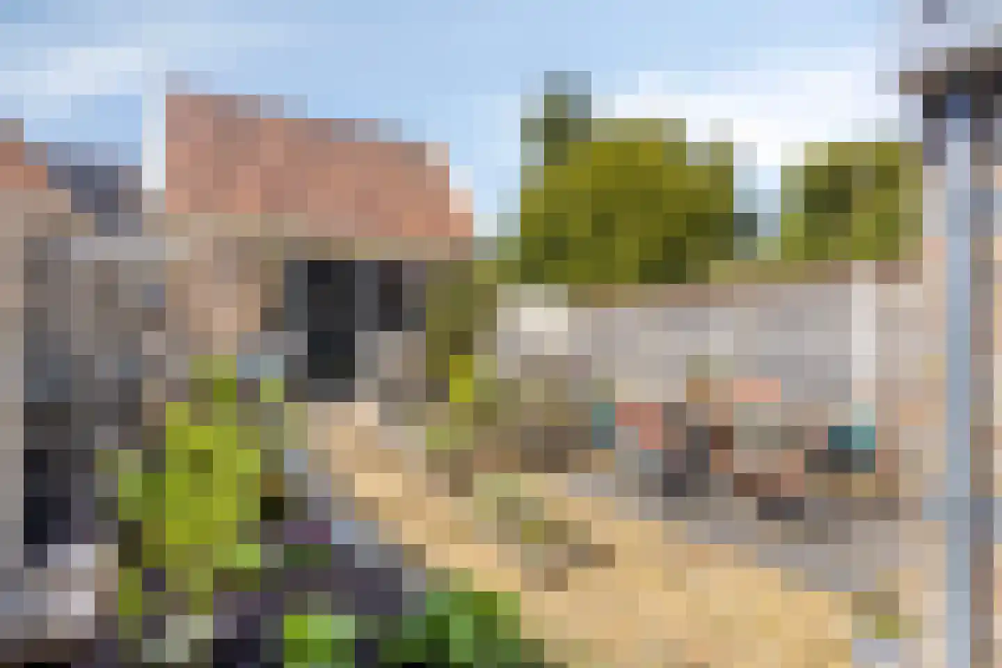Fluwelen Burgwal 13 Monnickendam thumbnail 60
