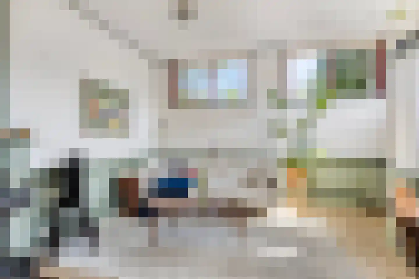 Fluwelen Burgwal 13 Monnickendam thumbnail 62