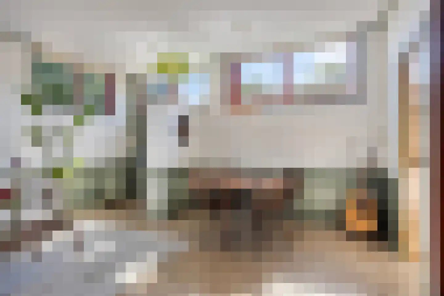 Fluwelen Burgwal 13 Monnickendam thumbnail 65