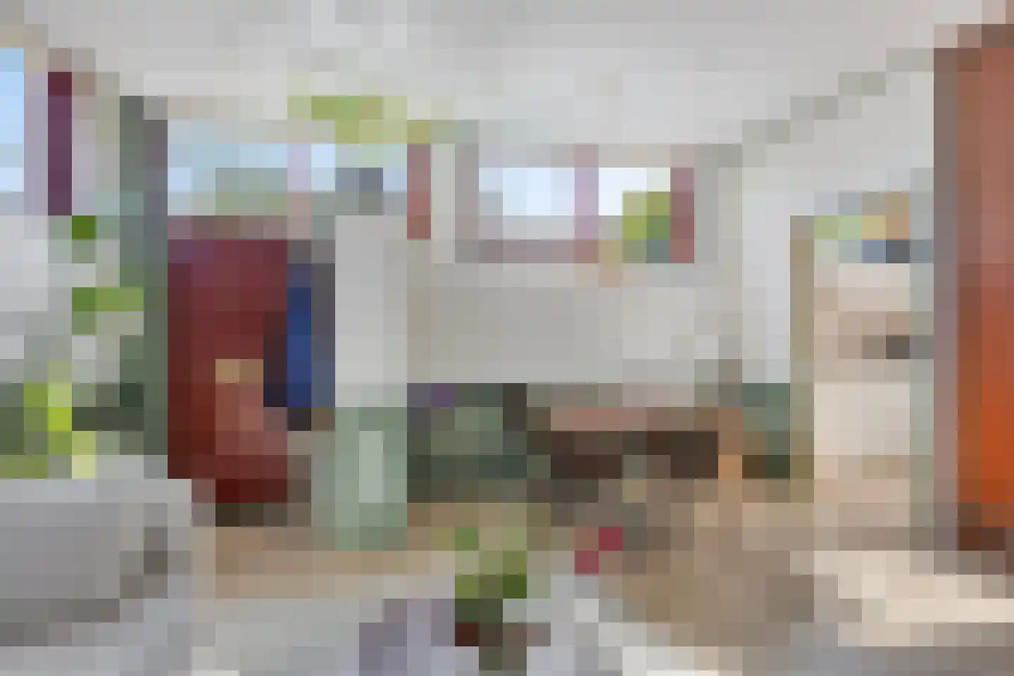 Fluwelen Burgwal 13 Monnickendam thumbnail 66