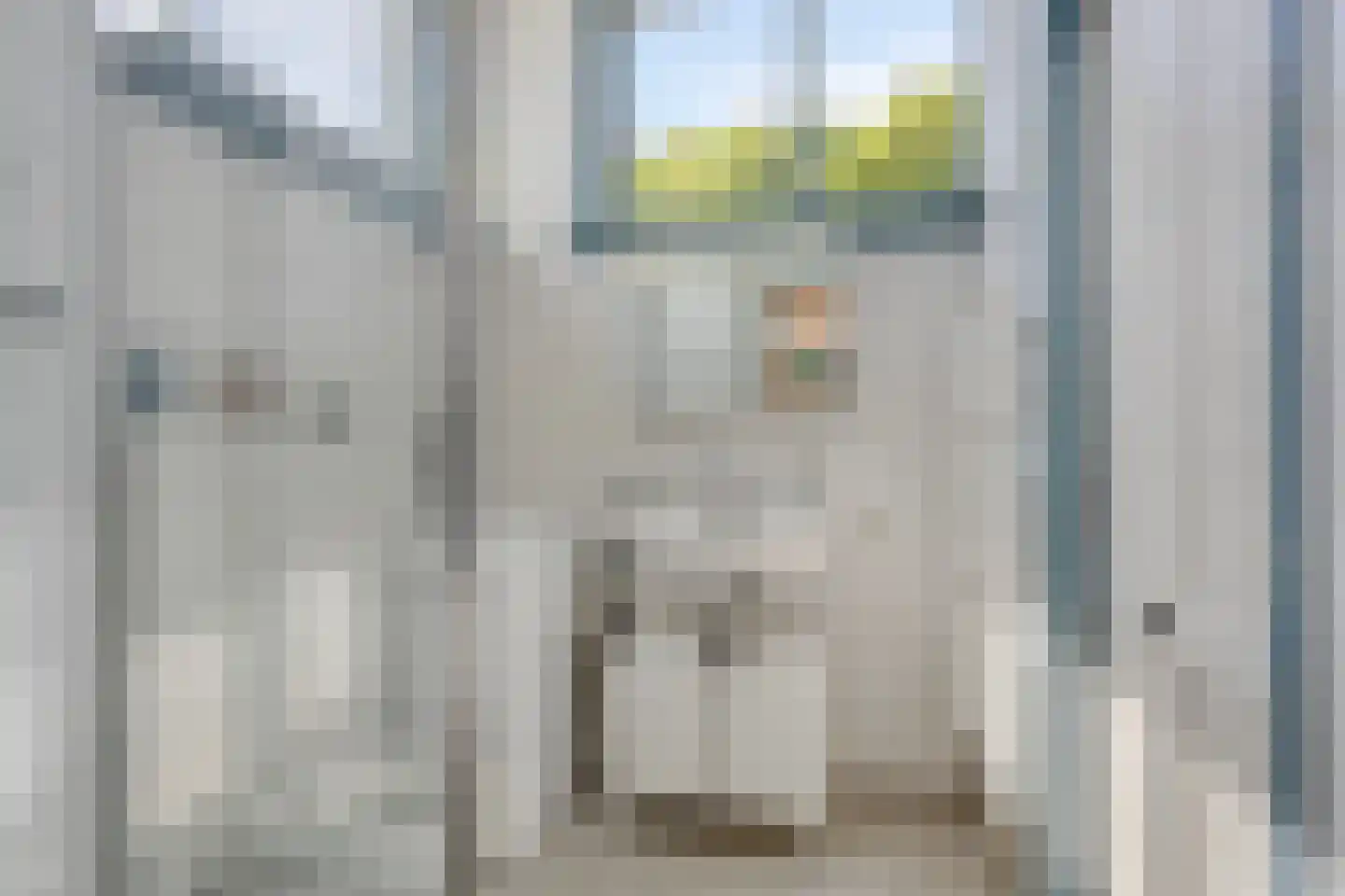 Fluwelen Burgwal 13 Monnickendam thumbnail 69