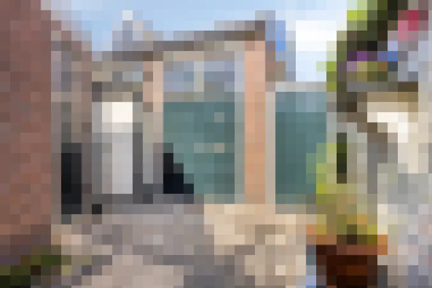 Fluwelen Burgwal 13 Monnickendam thumbnail 75