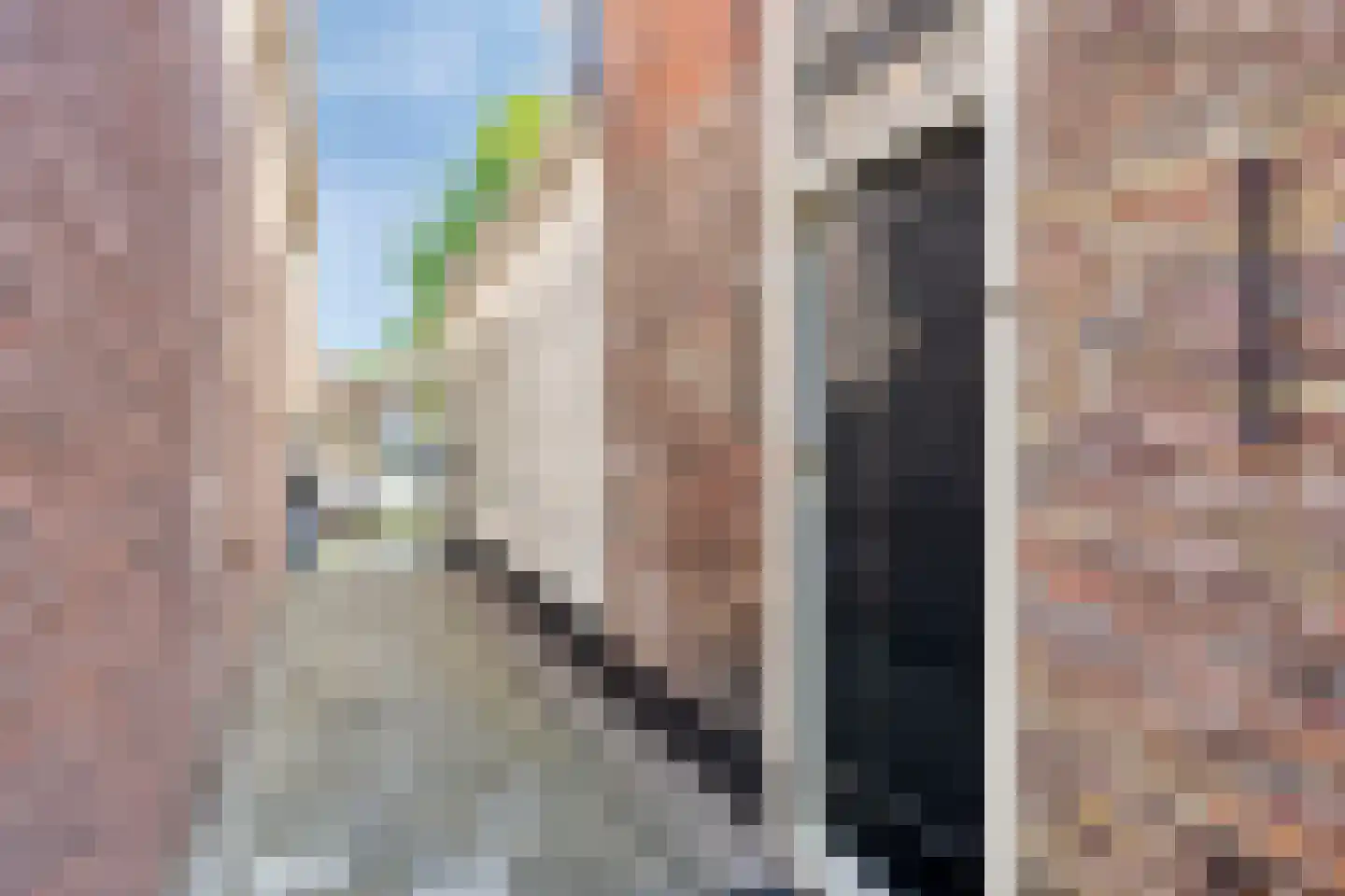 Fluwelen Burgwal 13 Monnickendam thumbnail 80