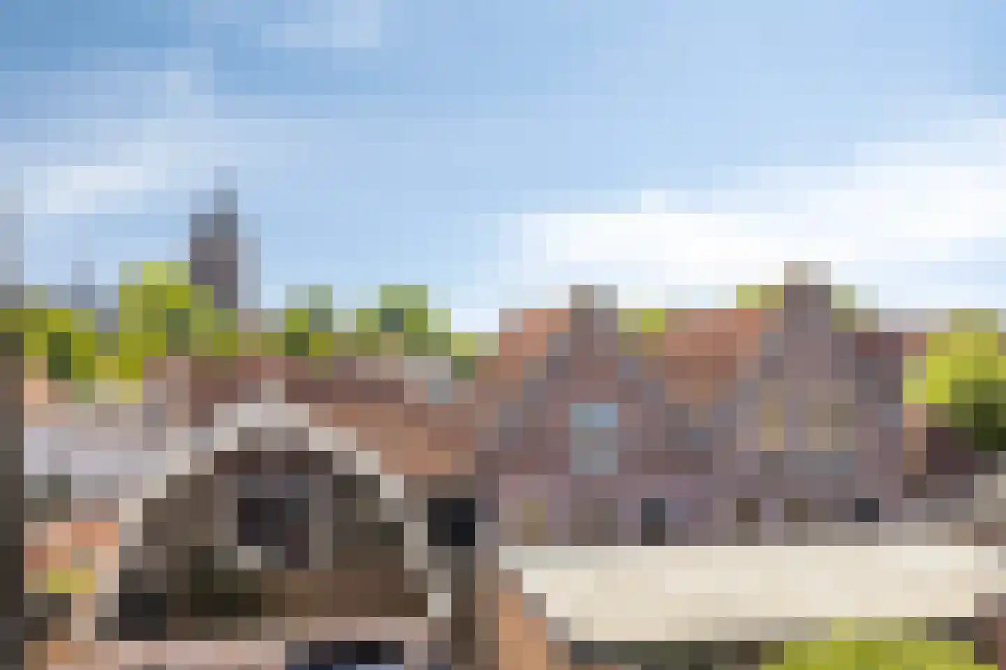 Fluwelen Burgwal 13 Monnickendam thumbnail 81