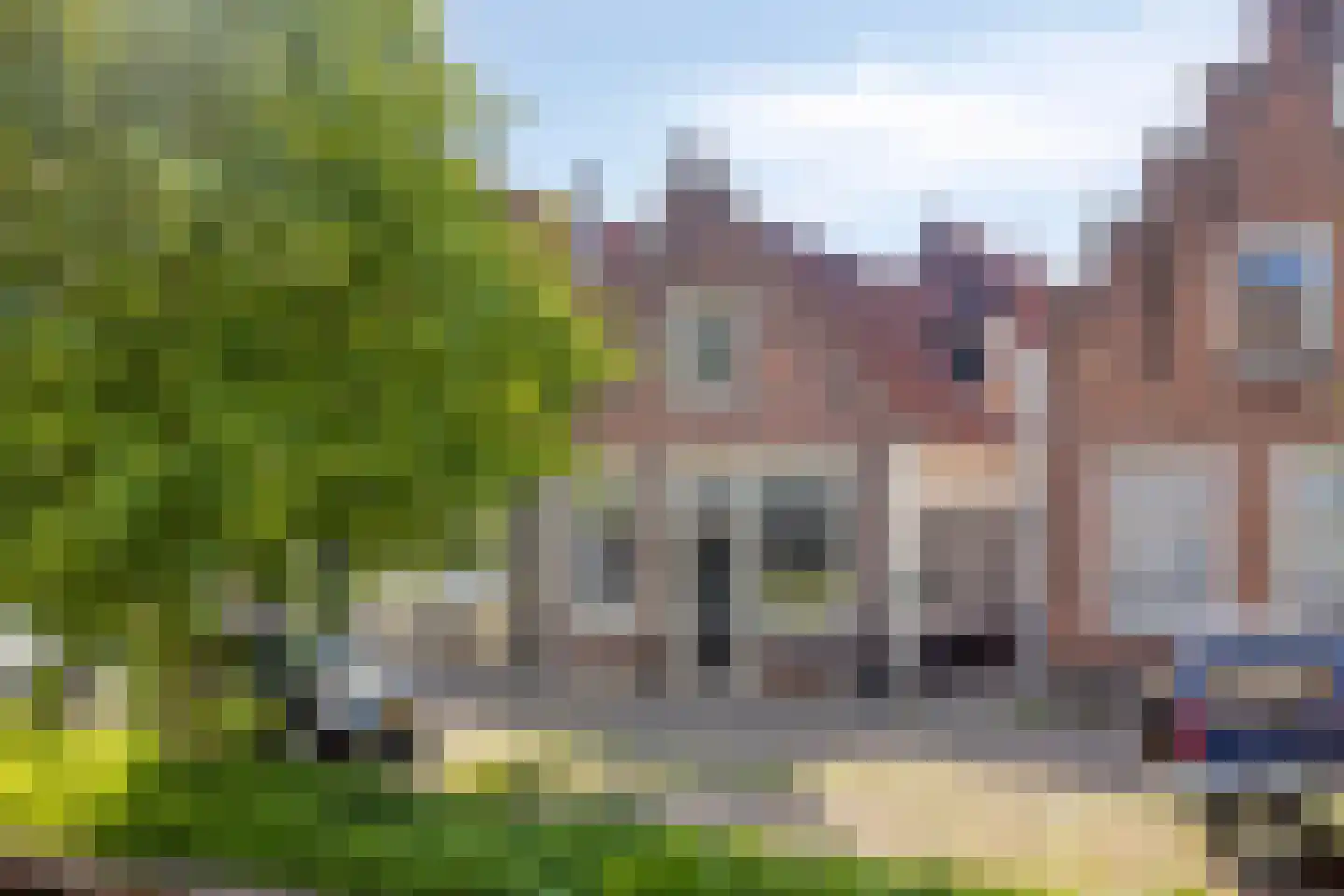 Fluwelen Burgwal 13 Monnickendam thumbnail 82