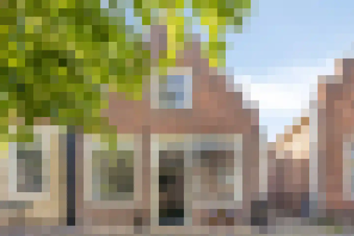 Fluwelen Burgwal 13 Monnickendam thumbnail 83