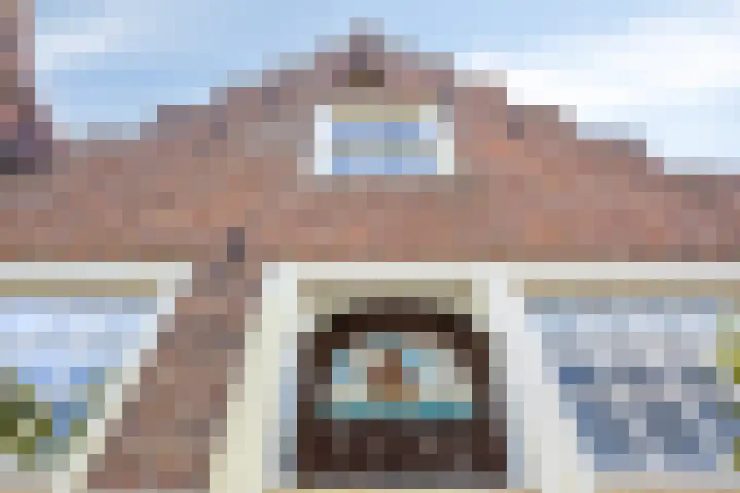 Fluwelen Burgwal 13 Monnickendam thumbnail 84