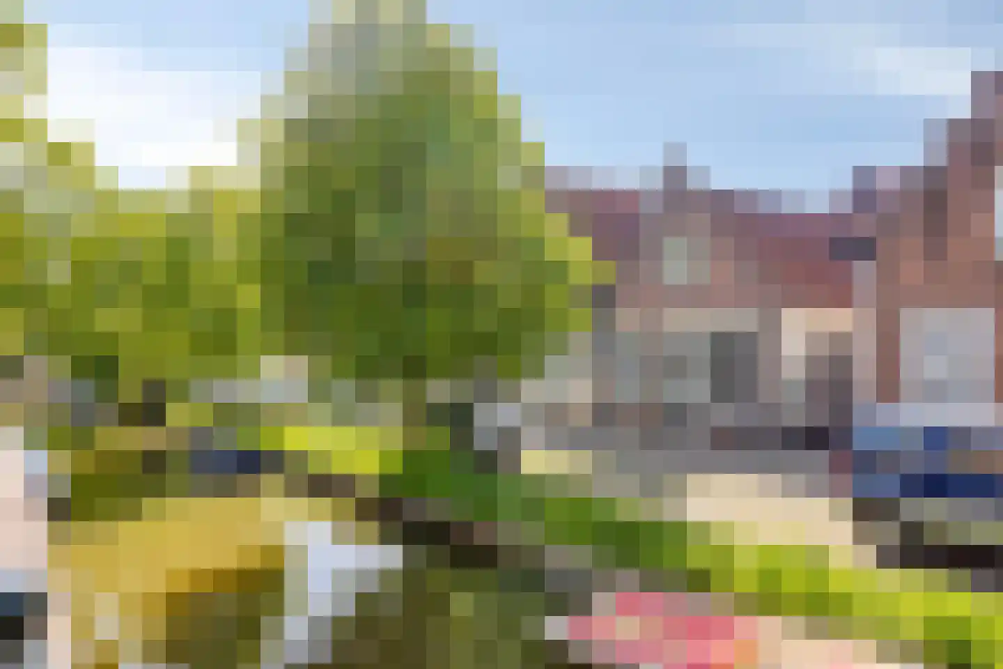 Fluwelen Burgwal 13 Monnickendam thumbnail 85