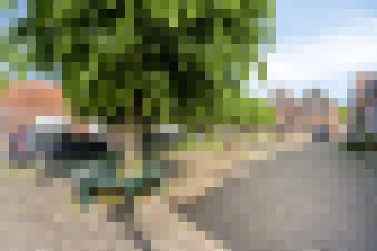 Fluwelen Burgwal 13 Monnickendam thumbnail 86