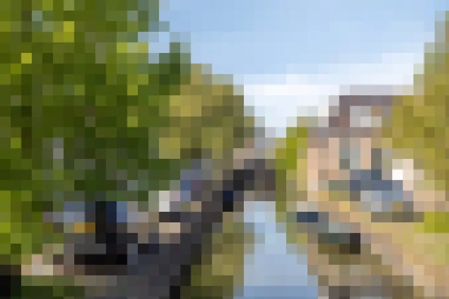 Fluwelen Burgwal 13 Monnickendam thumbnail 87