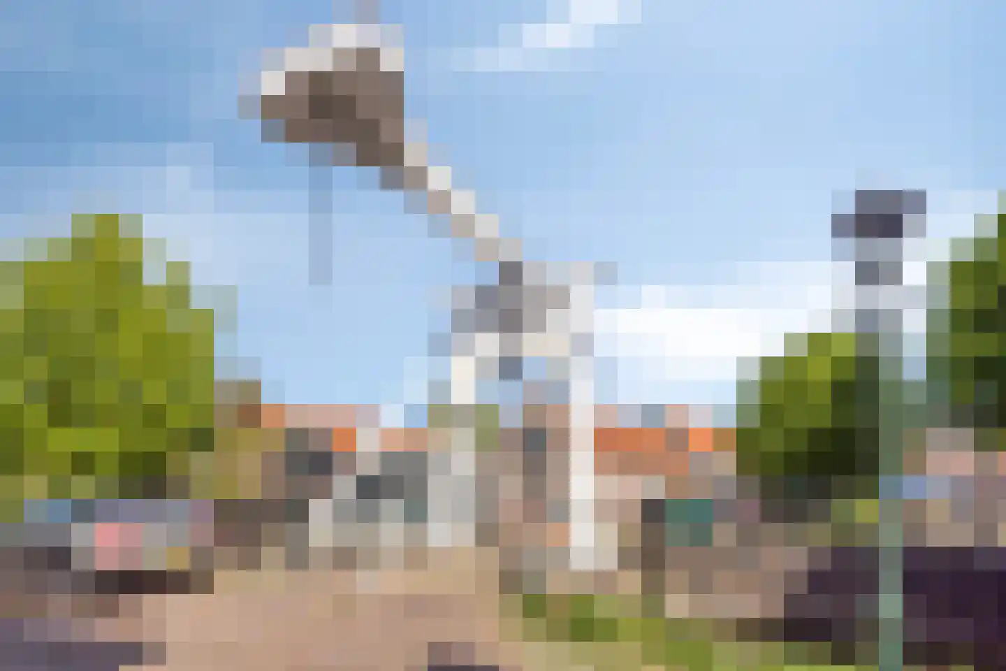 Fluwelen Burgwal 13 Monnickendam thumbnail 89