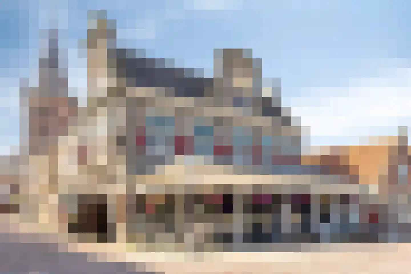 Fluwelen Burgwal 13 Monnickendam thumbnail 90