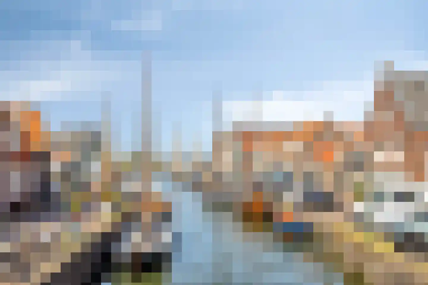 Fluwelen Burgwal 13 Monnickendam thumbnail 91