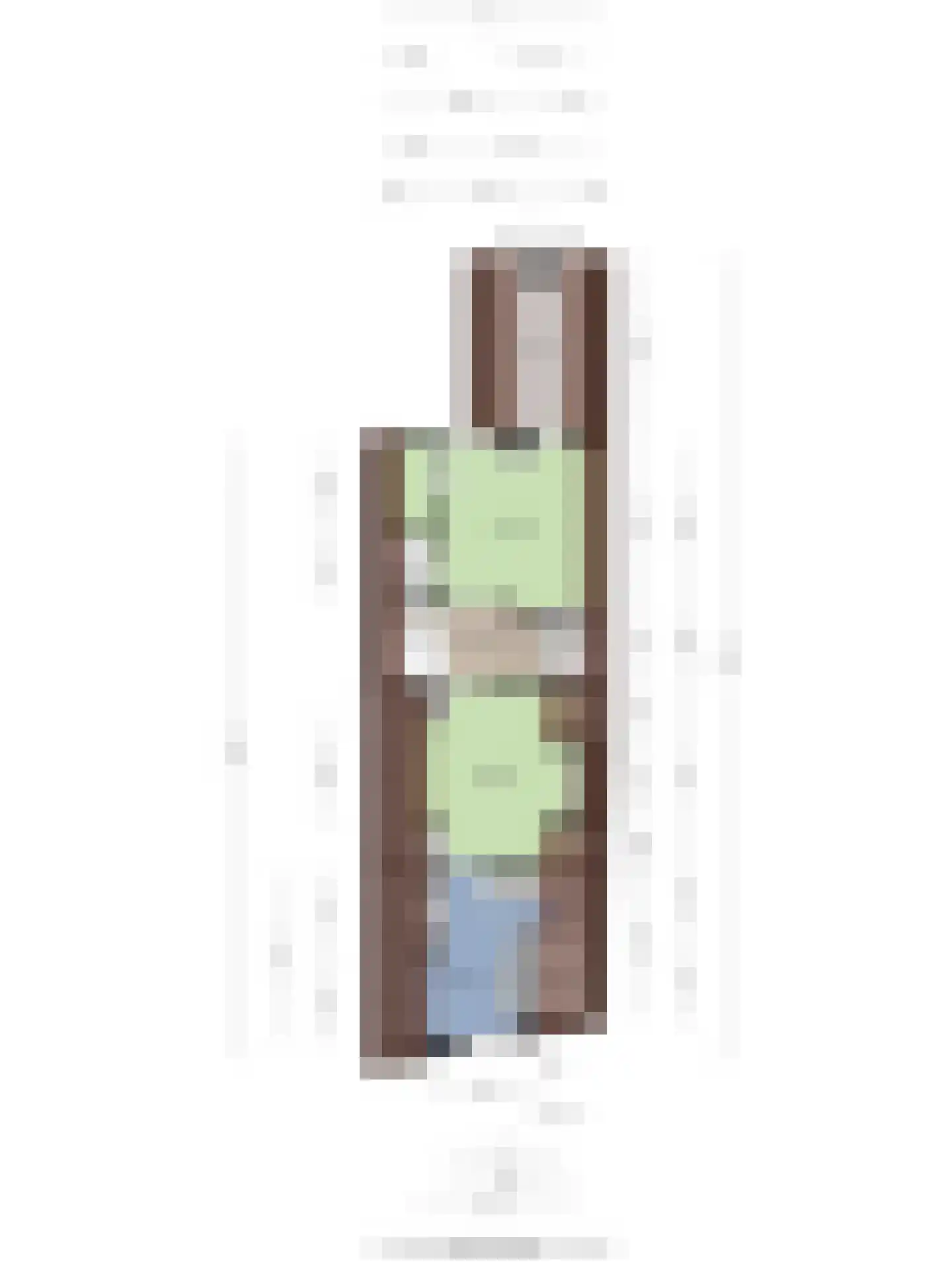 Fluwelen Burgwal 13 Monnickendam thumbnail 93