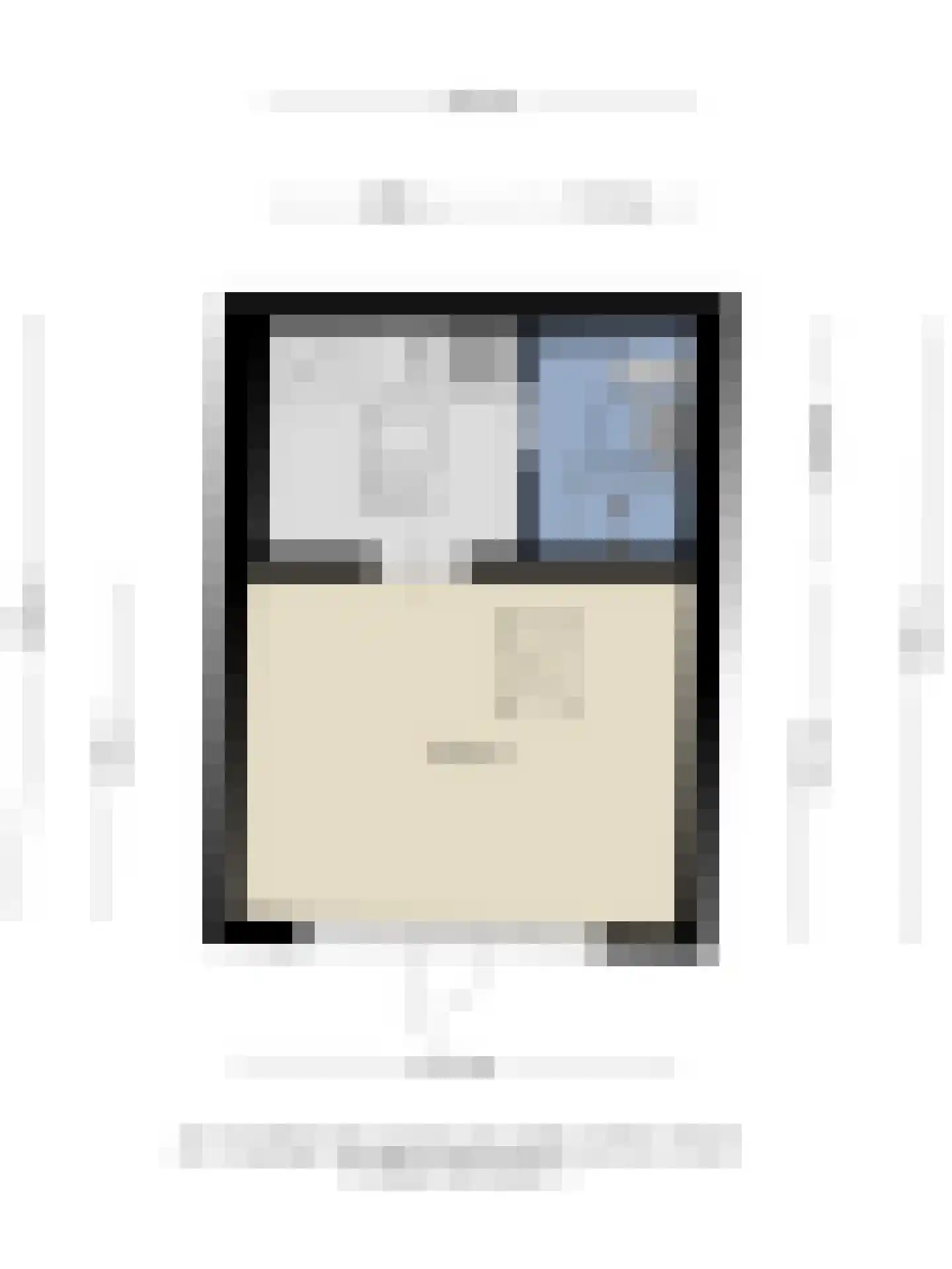 Fluwelen Burgwal 13 Monnickendam thumbnail 96