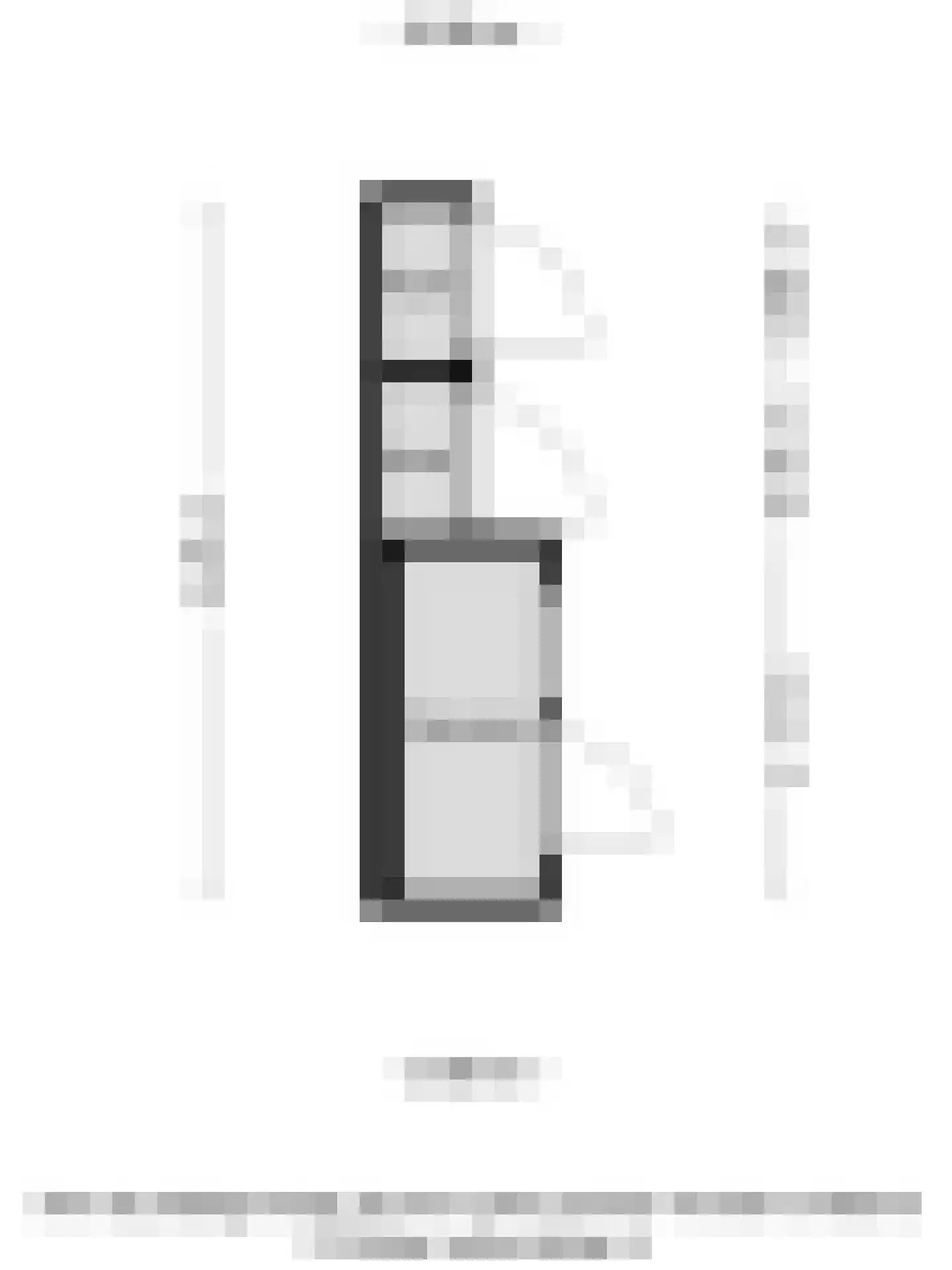 Fluwelen Burgwal 13 Monnickendam thumbnail 98
