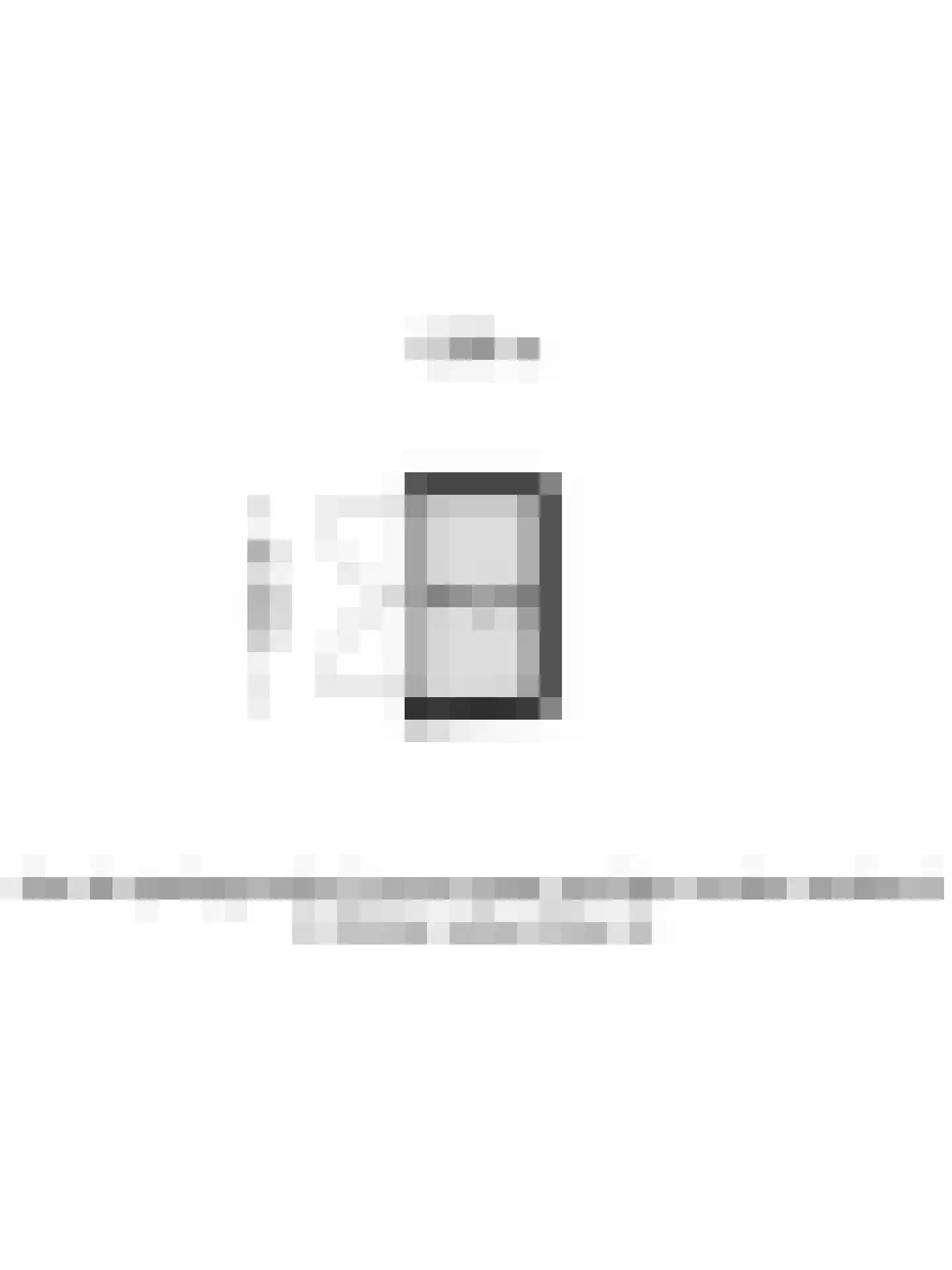 Fluwelen Burgwal 13 Monnickendam thumbnail 99