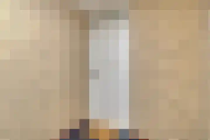 Fluwelen Burgwal 18 Den Haag thumbnail 11