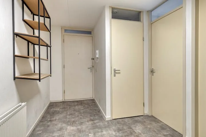 Fluwelen Burgwal 18 Den Haag thumbnail 12