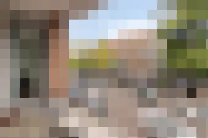 Fluwelen Burgwal 18 Den Haag thumbnail 17