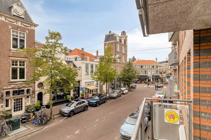 Fluwelen Burgwal 18 Den Haag thumbnail 19