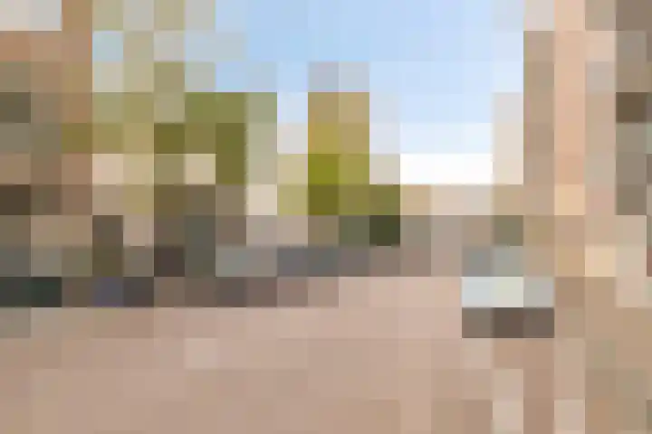 Fluwelen Burgwal 18 Den Haag thumbnail 4