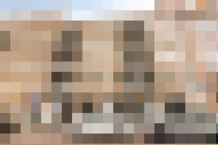 Fluwelen Burgwal 18 Den Haag thumbnail 6