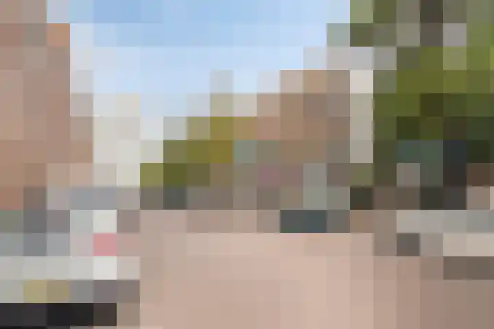 Fluwelen Burgwal 18 Den Haag thumbnail 7