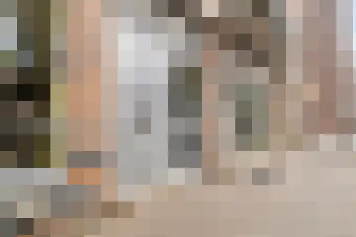 Fluwelen Burgwal 18 Den Haag thumbnail 8
