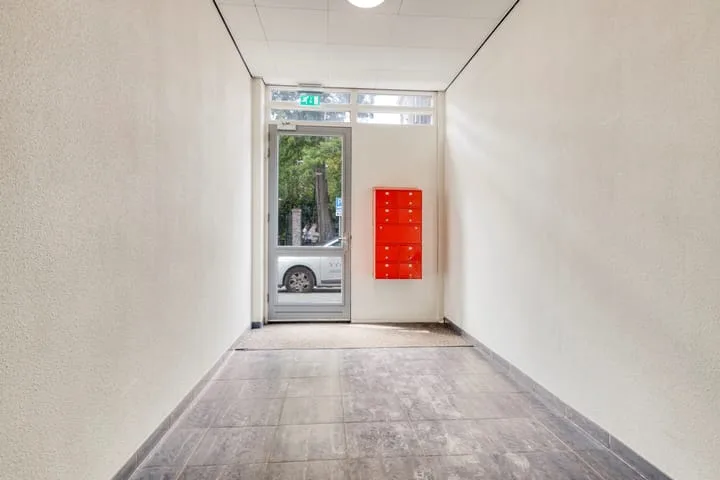 Fluwelen Burgwal 18 Den Haag thumbnail 9