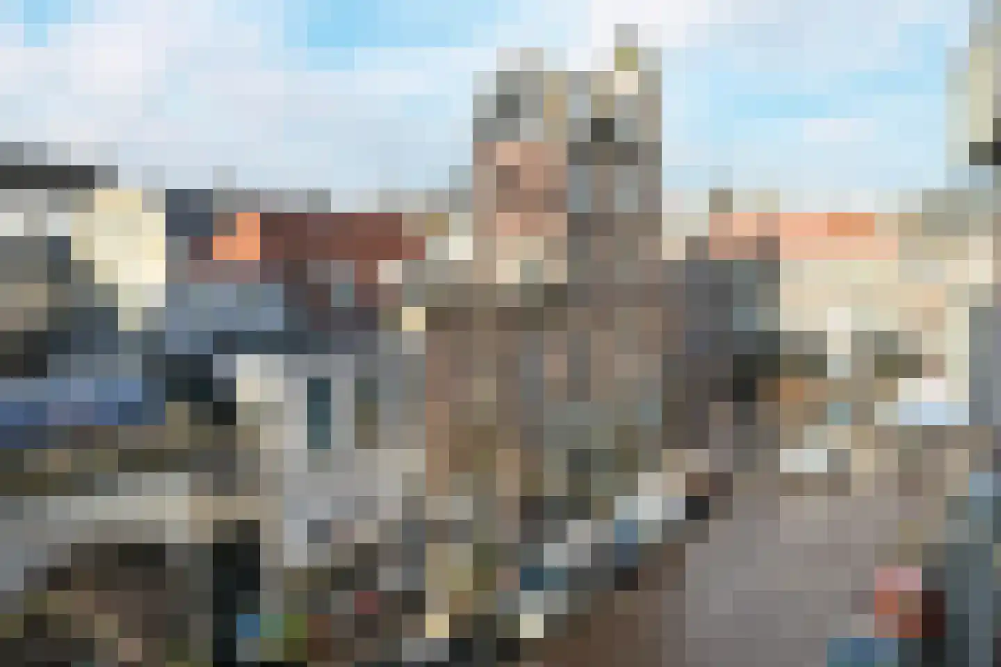 Fluwelen Burgwal 26 Den Haag thumbnail 11