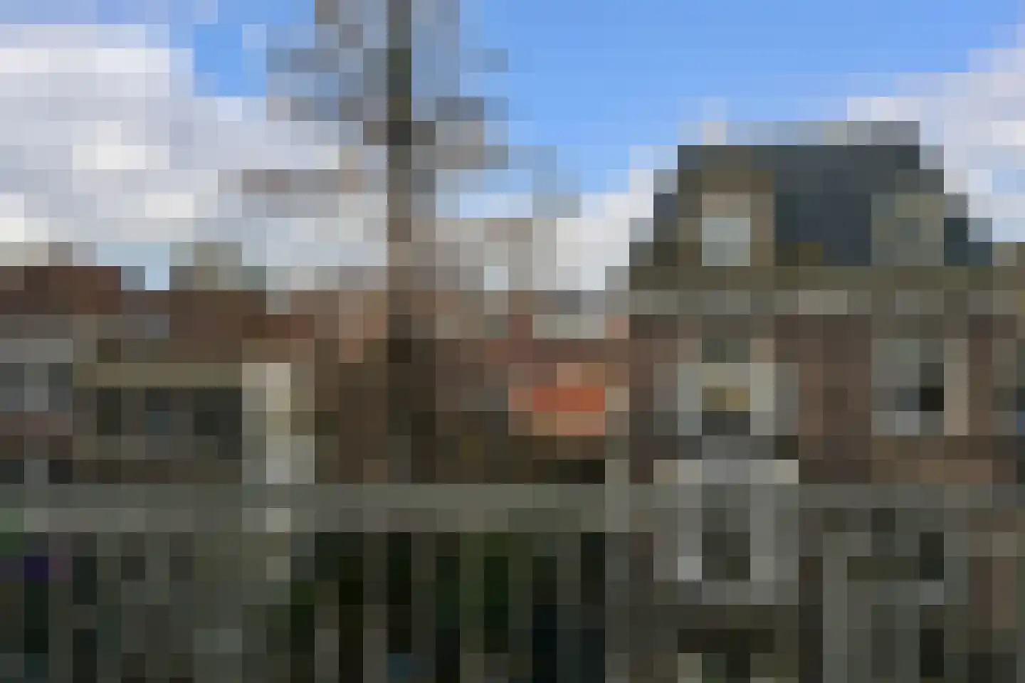 Fluwelen Burgwal 26 Den Haag thumbnail 12