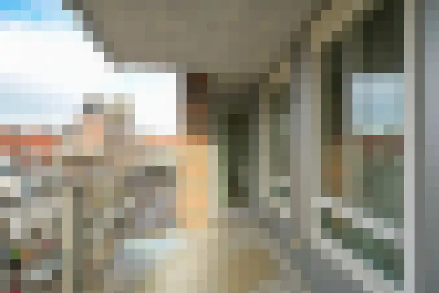 Fluwelen Burgwal 26 Den Haag thumbnail 13